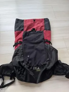 ULA Equipment BURST - メルカリ