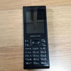 激レア？WILLCOM ストラップフォン 初期 変わり種超小型PHS、女の子ウケはいいけど電話としては