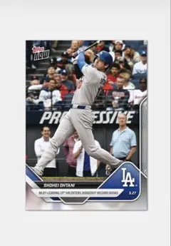 24時間限定 Topps Now カード 452 大谷翔平　20枚セット 24時間限定 Topps Now カード 452 大谷翔平 20枚セット Topps