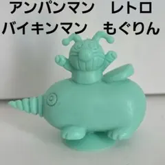 アサナン ポケモン レトロ レア フィギュア 昔 希少 グッズ パチ