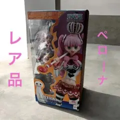 2026年最新】ヴァリアブルアクションヒーローズ ペローナの人気