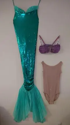 2025年最新】アリエル シークレットハニーの人気アイテム - メルカリ