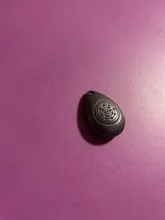 2026年最新】ロゴストロンの人気アイテム - メルカリ