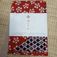 Item thumbnail for item 211f8b59-9a44-49e7-898b-79d35e9c1d96