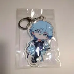 Lapisくん まとめ売り めておら - Meteorites Lapisくんグッズ - メルカリ