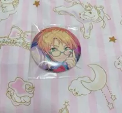 2025年最新】遊木真の人気アイテム - メルカリ