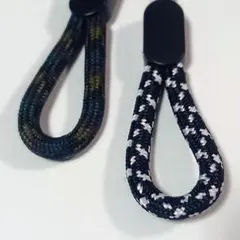 ストラップ 携帯ストラップ 2個セット②