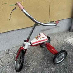 2025年最新】昭和 自転車 子供の人気アイテム - メルカリ