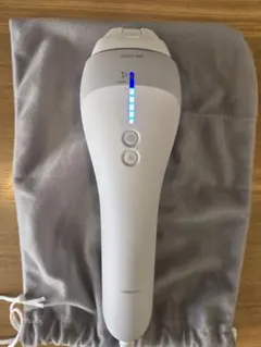 2026年最新】ES-WP9A-Hの人気アイテム - メルカリ