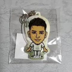 ELLY クリーナー