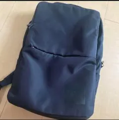 Item thumbnail for item 8e64d36a-42b8-4e3c-a329-aac9f15ff213