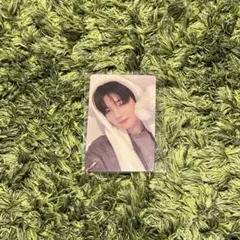 &TEAM JO スプサ トレカ