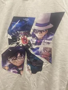 Item thumbnail for item 8264c4df-eaa2-4039-8f82-8f4ac4f9cd82