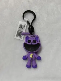 poppy playtime キャラクターグッズ