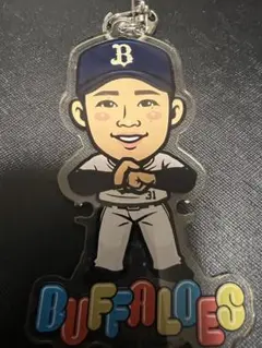 2025年最新】太田椋 アクリルスタンドの人気アイテム - メルカリ