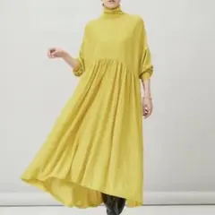 Item thumbnail for item a7ab0b48-6b22-433a-86b3-5c404de0b6f9