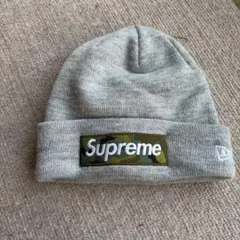 Item thumbnail for item 24d1c616-8061-4f78-a5e5-e473df01c501