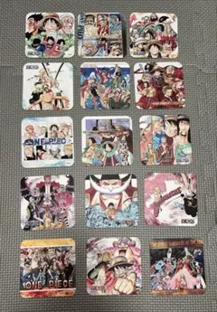 2025年最新】航海の軌跡 コースターの人気アイテム - メルカリ