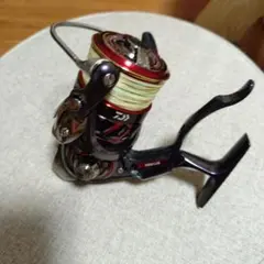 Item thumbnail for item 52226aac-cacf-45d9-a156-f9af3e86676b