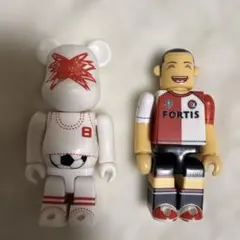 BABEKUBCITY  2005 ベアブリック BABEKUBCITY 2005 ベアブリック おもちゃ ベアブリック」の人気