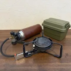 2025年最新】soto ソト st-301の人気アイテム - メルカリ