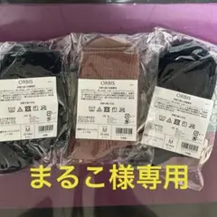 Item thumbnail for item 221e18ca-9635-4868-8e8a-7664e786ede1