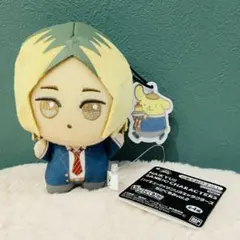 Item thumbnail for item 18c43784-9770-49ec-b7da-dce501b1e68e