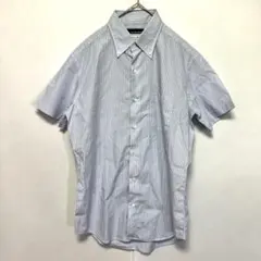 ISETAN MEN’S ボタンダウンシャツのサムネイル