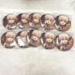 2025年最新】逢坂壮五 ベビコミュ 缶バッジの人気アイテム - メルカリ