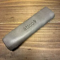 【本革】iQOS カバーレザー アイコス イルマ ライトブラウン 手縫い ケース