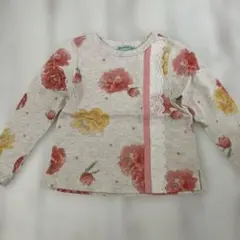 sks様 リクエスト 3点 まとめ商品