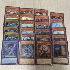 2025年最新】原石青眼の人気アイテム - メルカリ