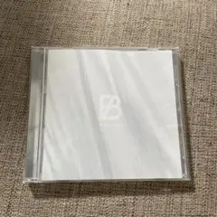 Item thumbnail for item 8159b48e-81ba-4f4e-83d1-f946c84e82c2