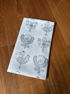 2025年最新】ミナペルホネン 手ぬぐいの人気アイテム - メルカリ