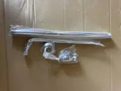 新品の未使用】 タカギ JH090JY2K-02 浄水器部品 - メルカリ