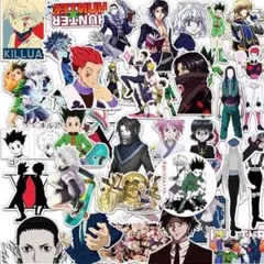 防水ステッカー シール・ステッカー