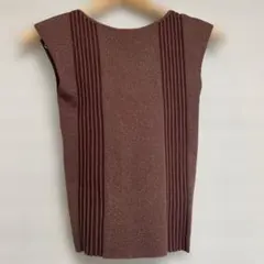 ソフィー様 リクエスト 2点 まとめ商品