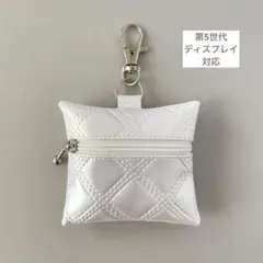 tea様 リクエスト 2点 まとめ商品