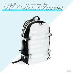 Item thumbnail for item 2cb7e3df-07c7-438a-9a0b-2725c913274c