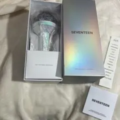 SEVENTEEN ペンライト ver.2