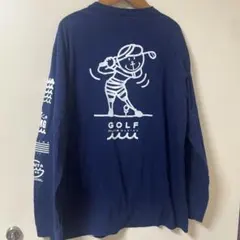 net side store mol53 ロンT - メルカリ