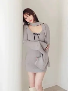 Item thumbnail for item 339fbb80-4cd4-41df-a684-030b36d40d7c