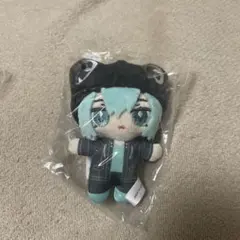 2025年最新】リボーン ぬいぐるみの人気アイテム - メルカリ