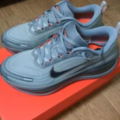 나이키 보메로 플러스 보메로 플러스 26cm