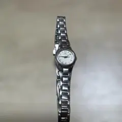 Item thumbnail for item 99adf3a3-8d87-4d00-87f6-c8bb406ad24c