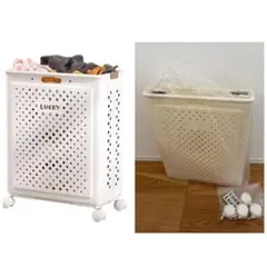 Item thumbnail for item 8eac509a-f9c9-4fd9-ace3-6248e88deec2