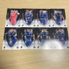 Item thumbnail for item 62b2c6dc-0e4a-4d81-8530-b4be6a6103b2