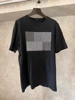 バナナマン POPUP STORE バTEETシャツ Lサイズ - メルカリ