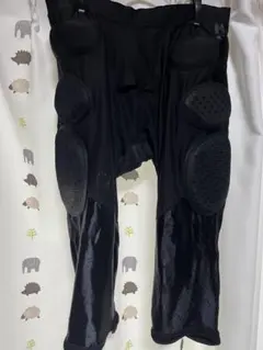 2025年最新】industy プロテクターの人気アイテム - メルカリ