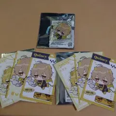 NU: カーニバル ドリーミーくじ ケシー - Mercari | Rakufun - Japan